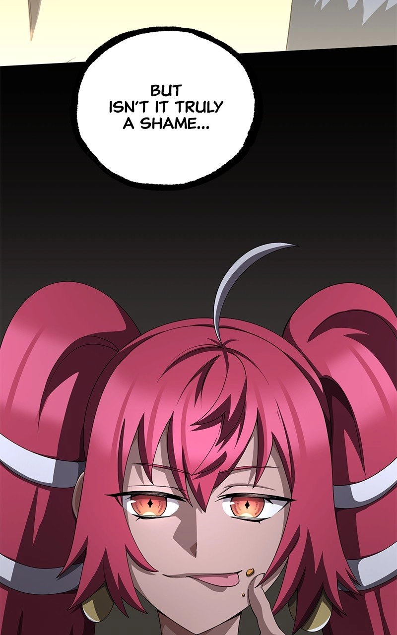 Monster Eater Chapter 44 Page 90