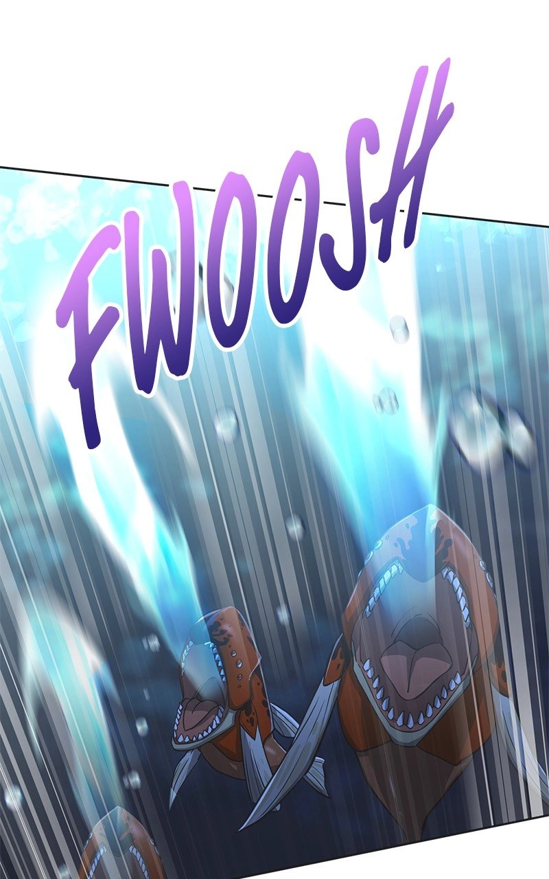 Monster Eater Chapter 11 Page 11