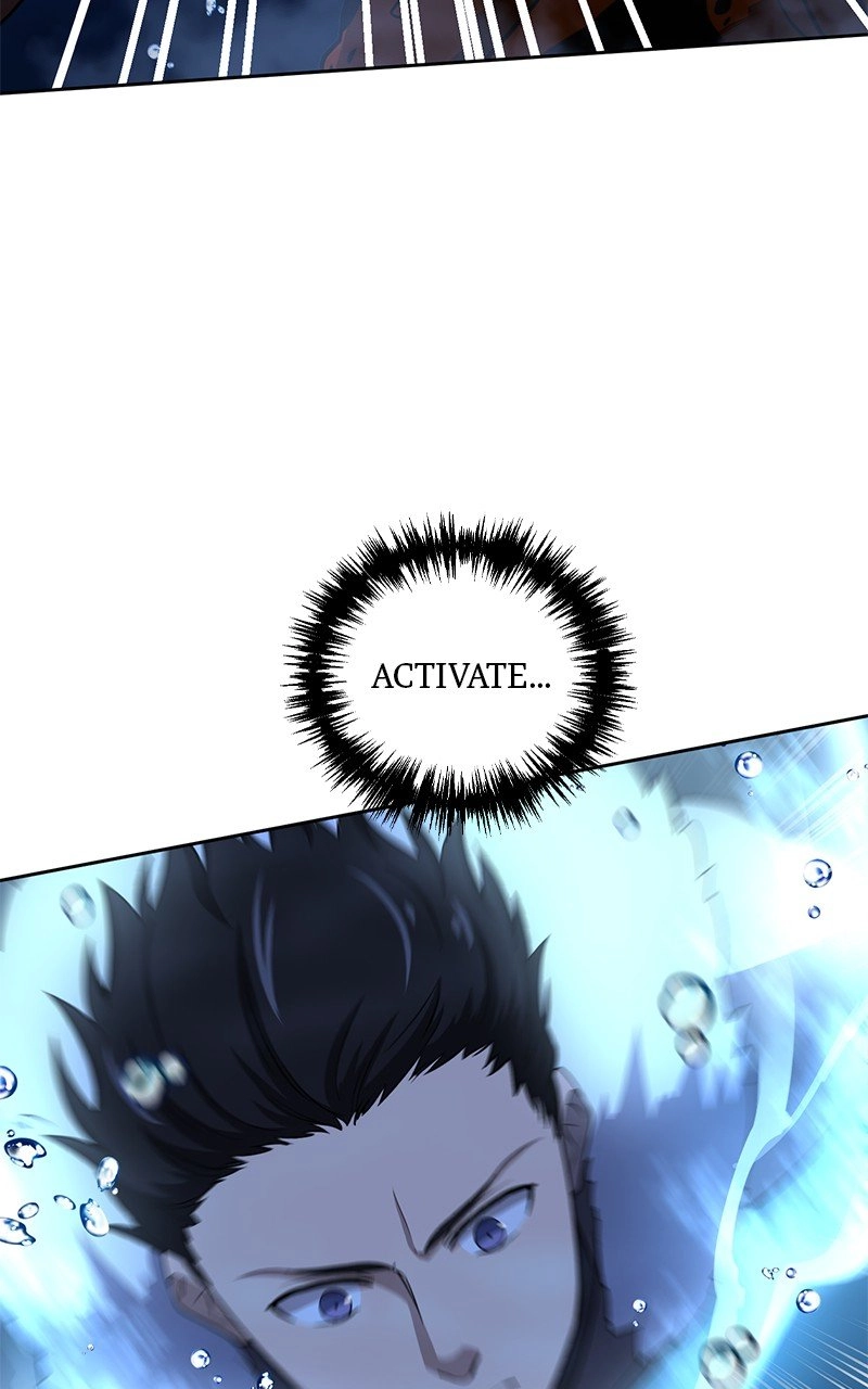 Monster Eater Chapter 11 Page 101