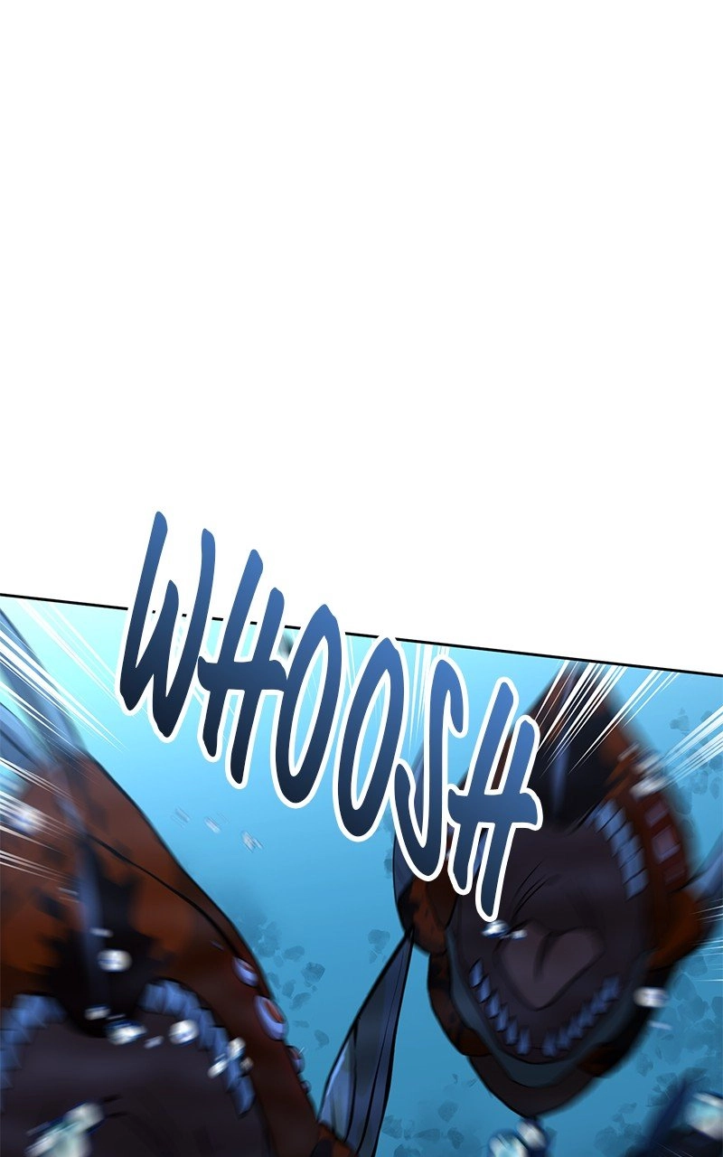 Monster Eater Chapter 11 Page 105