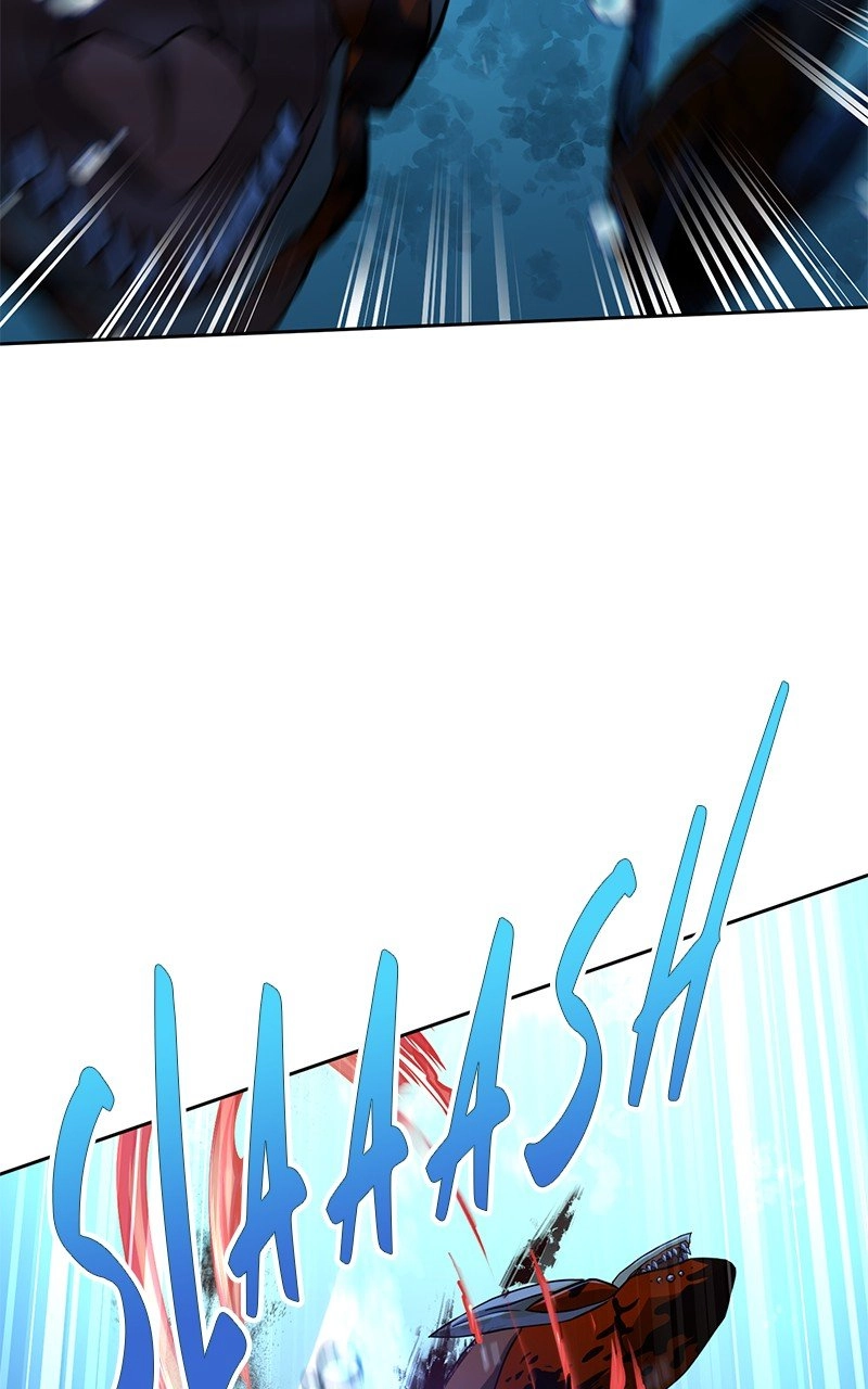 Monster Eater Chapter 11 Page 106