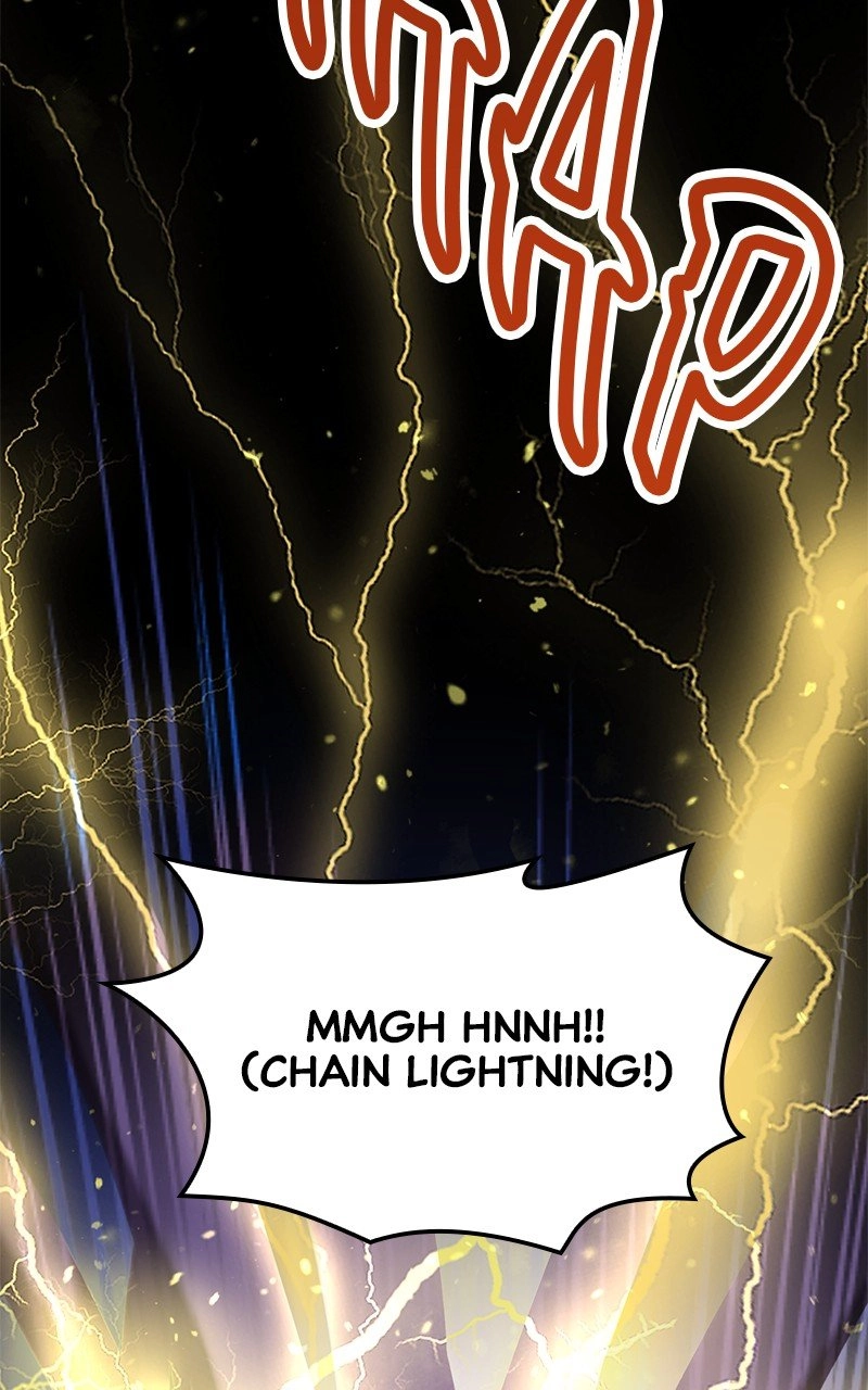 Monster Eater Chapter 11 Page 123