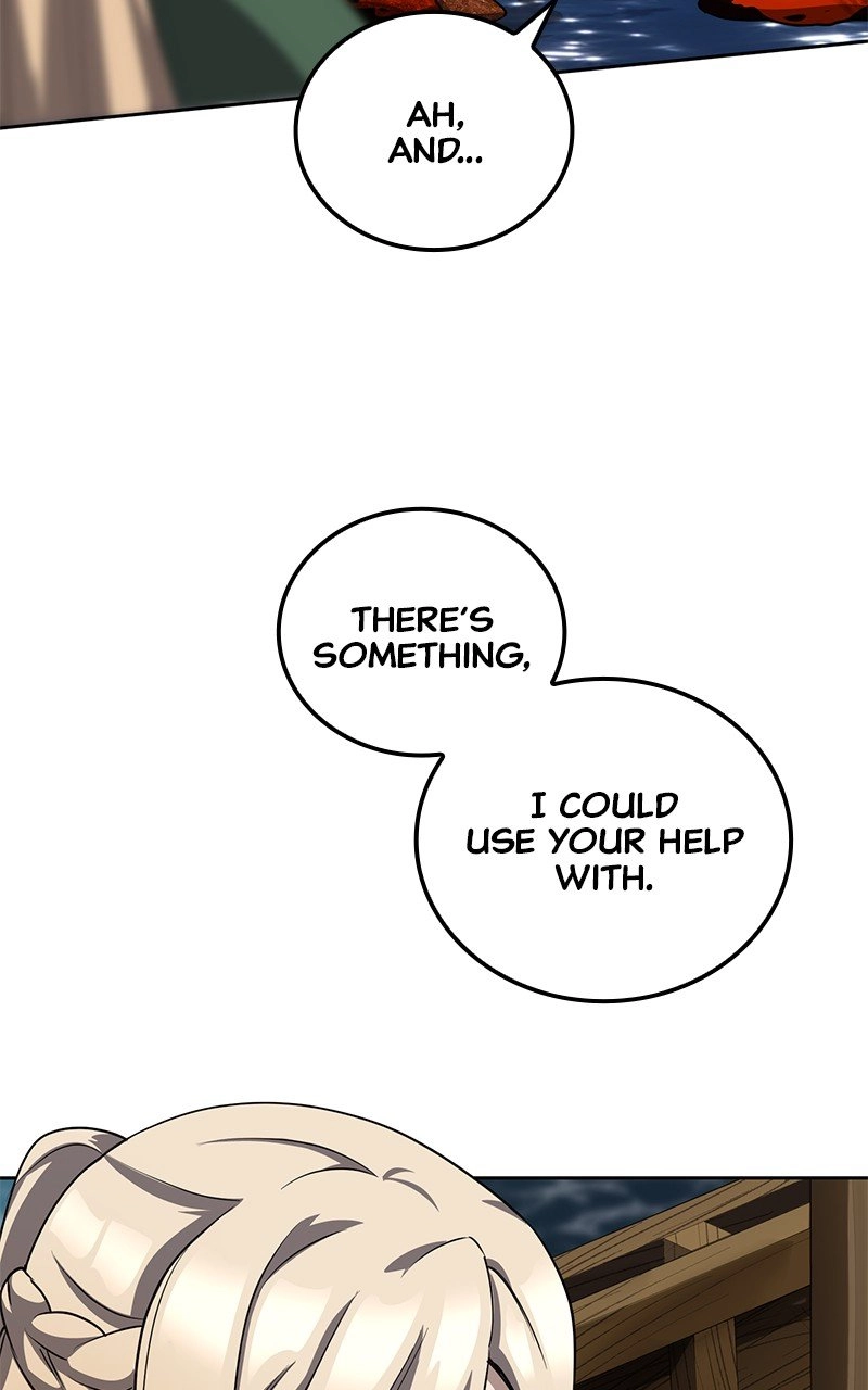 Monster Eater Chapter 11 Page 35