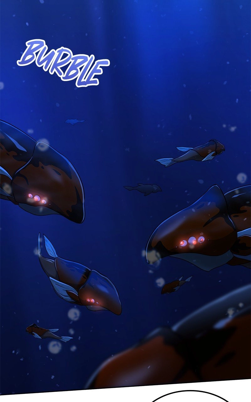 Monster Eater Chapter 11 Page 39