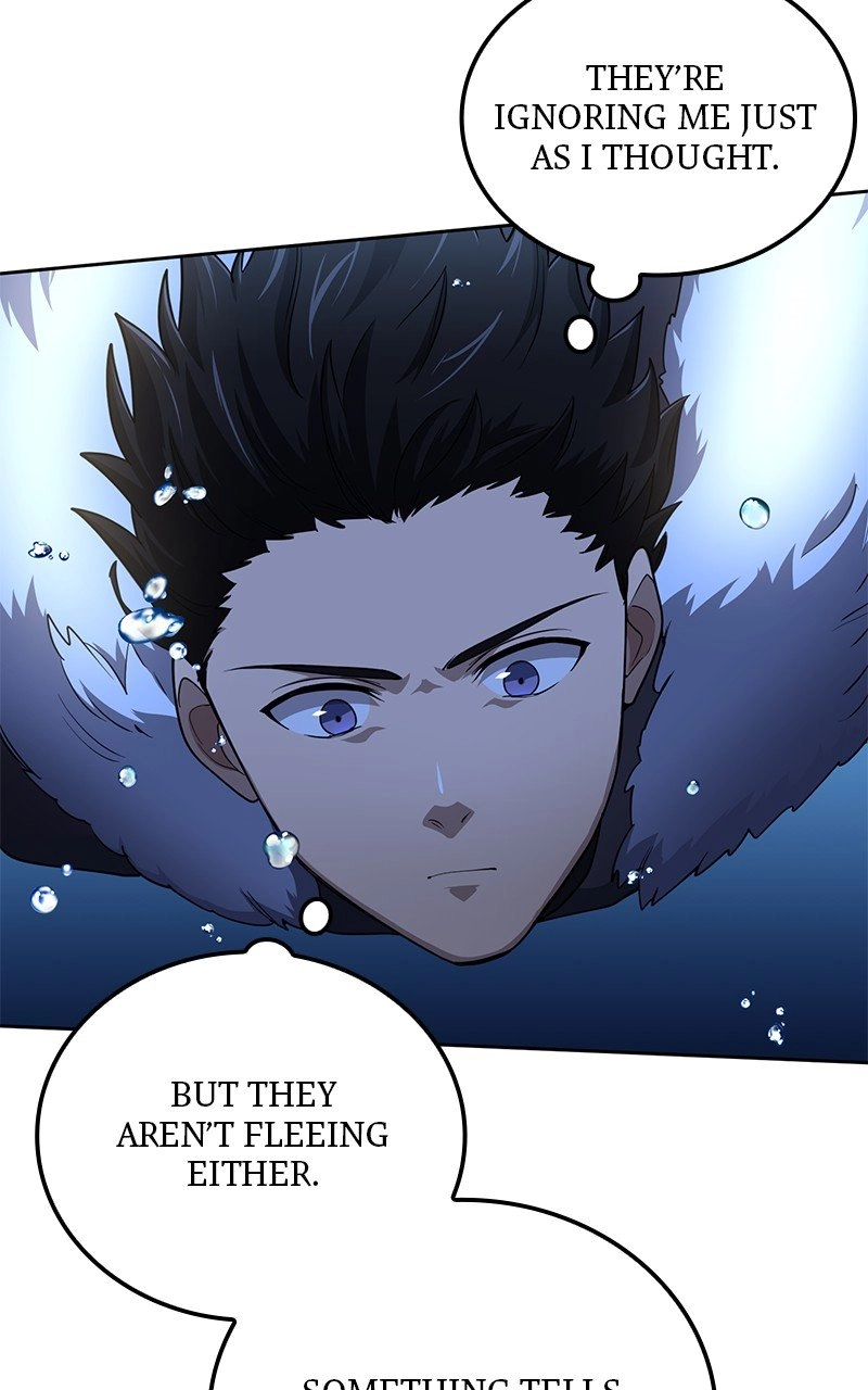Monster Eater Chapter 11 Page 40