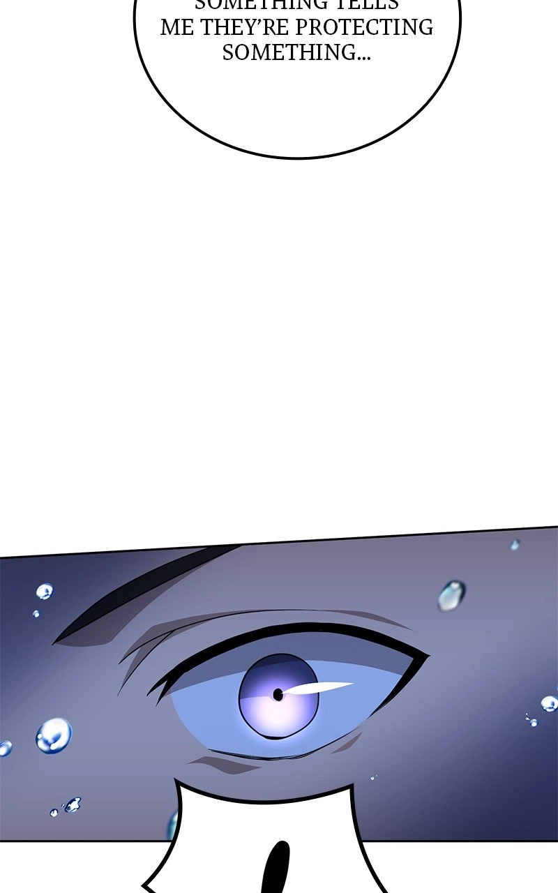 Monster Eater Chapter 11 Page 41