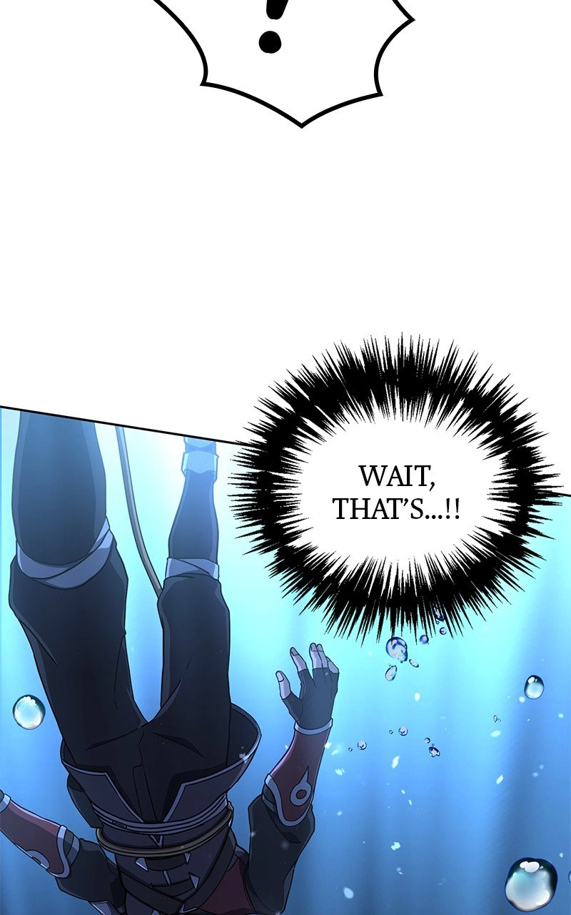 Monster Eater Chapter 11 Page 42