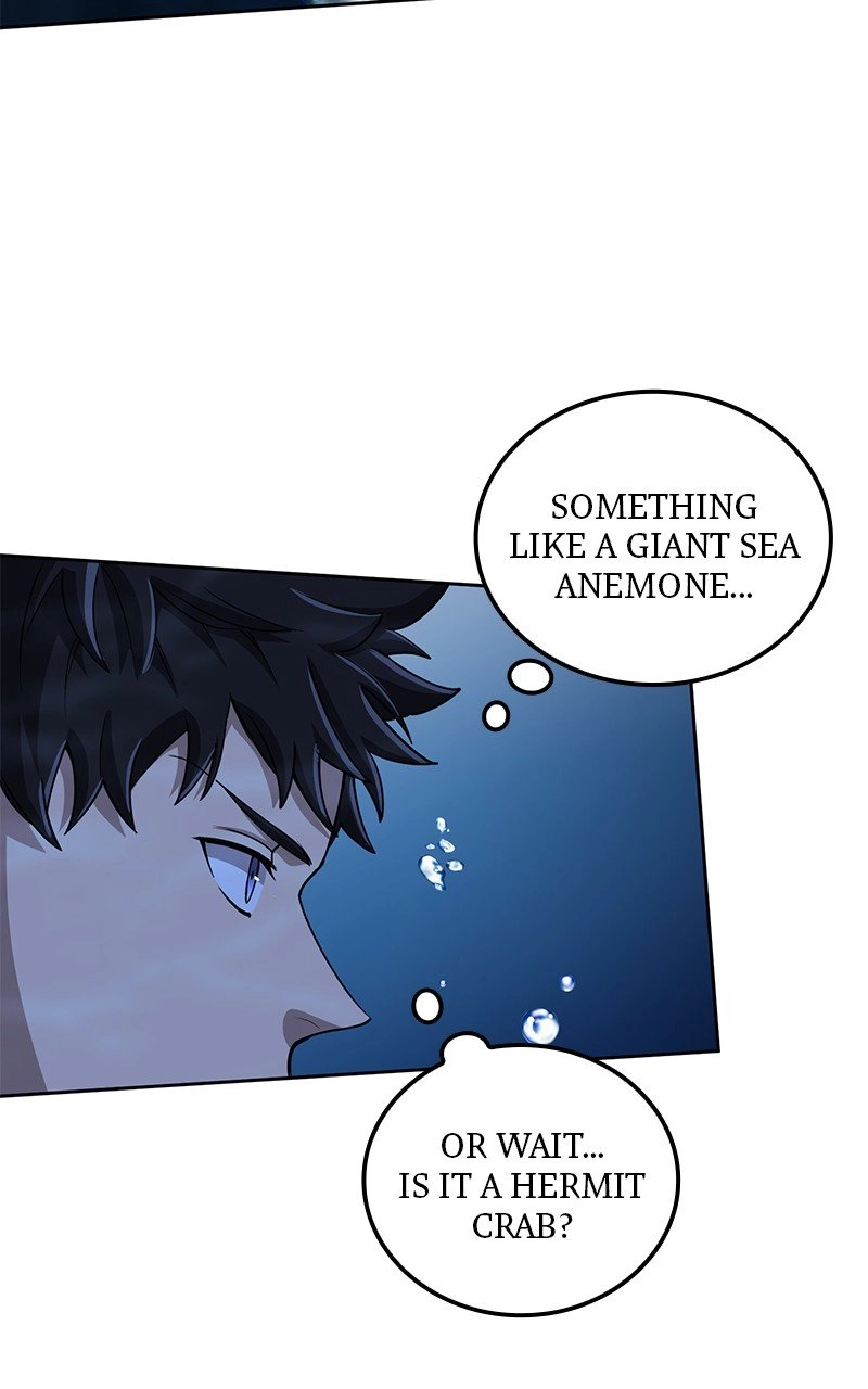 Monster Eater Chapter 11 Page 47