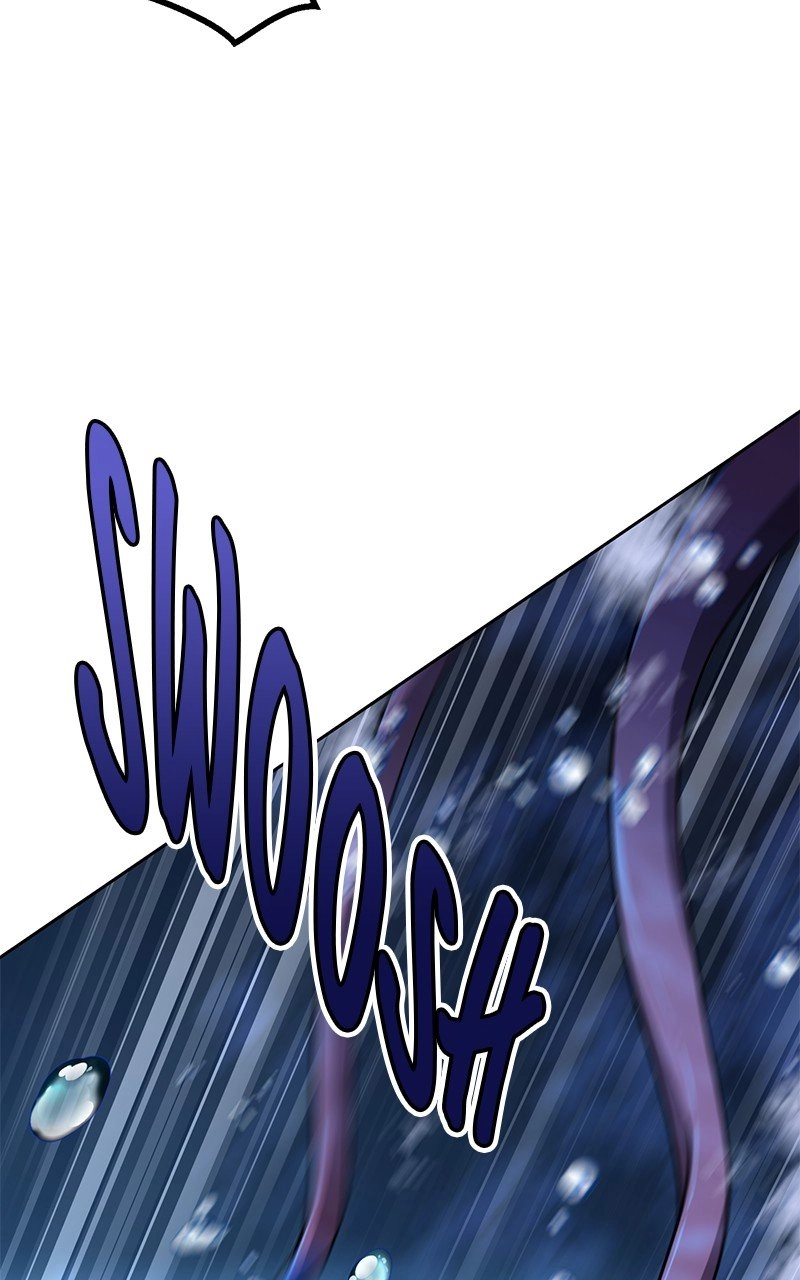 Monster Eater Chapter 11 Page 55