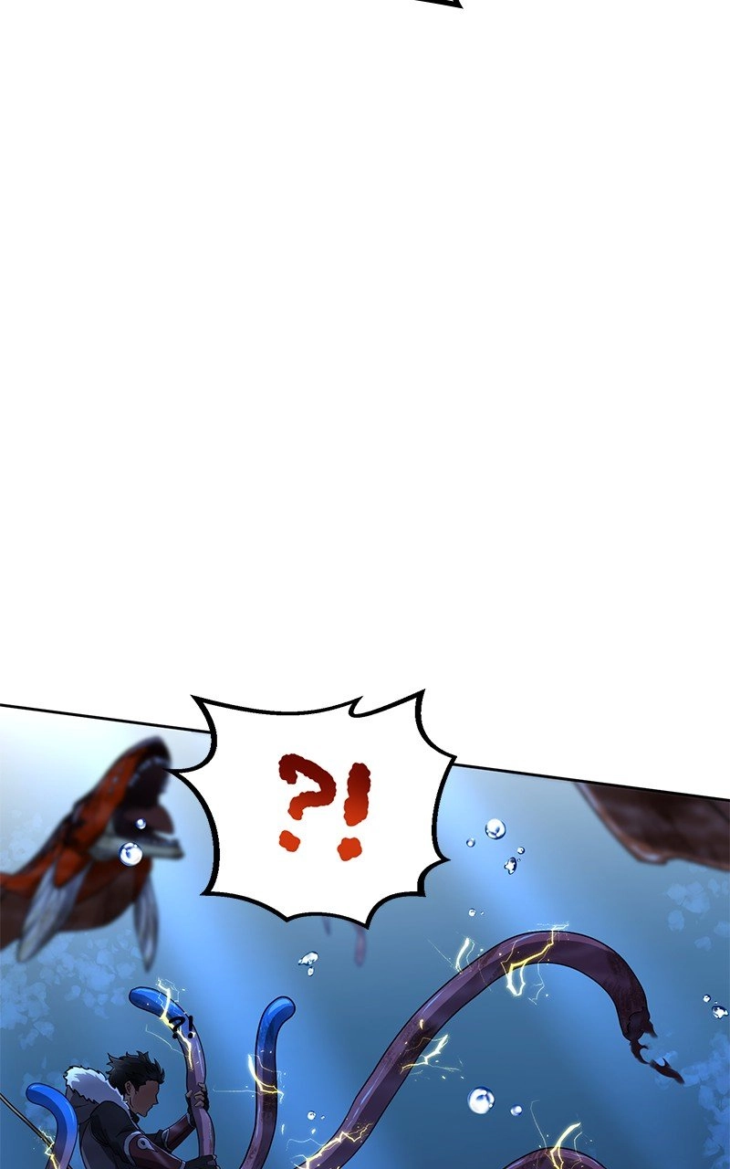 Monster Eater Chapter 11 Page 63