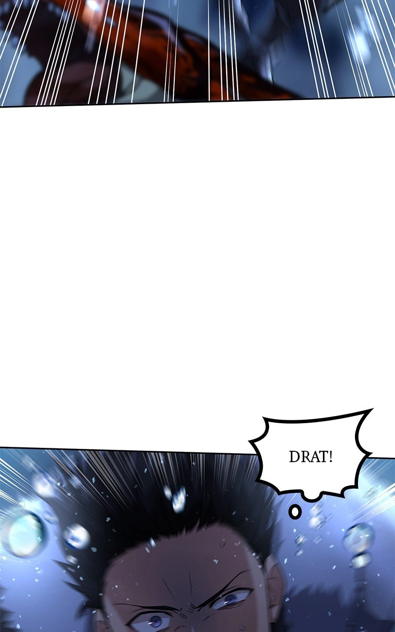 Monster Eater Chapter 11 Page 68