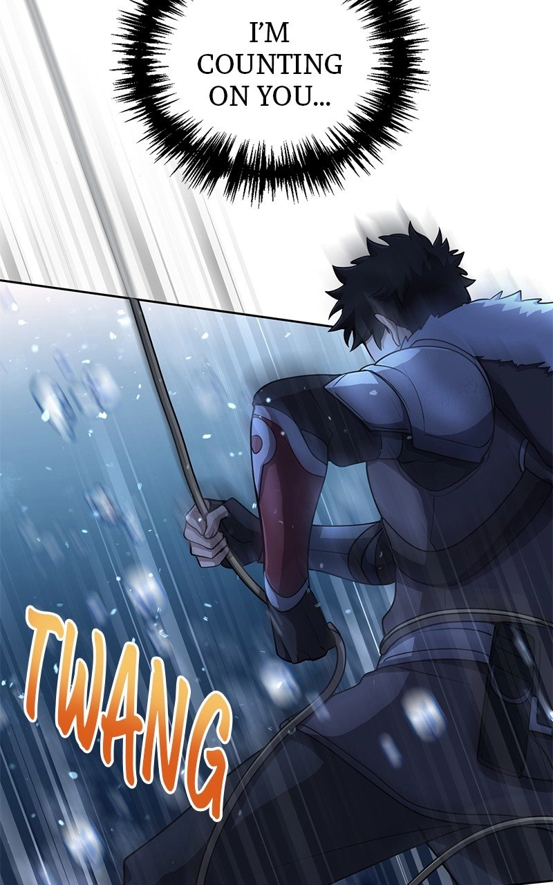 Monster Eater Chapter 11 Page 70