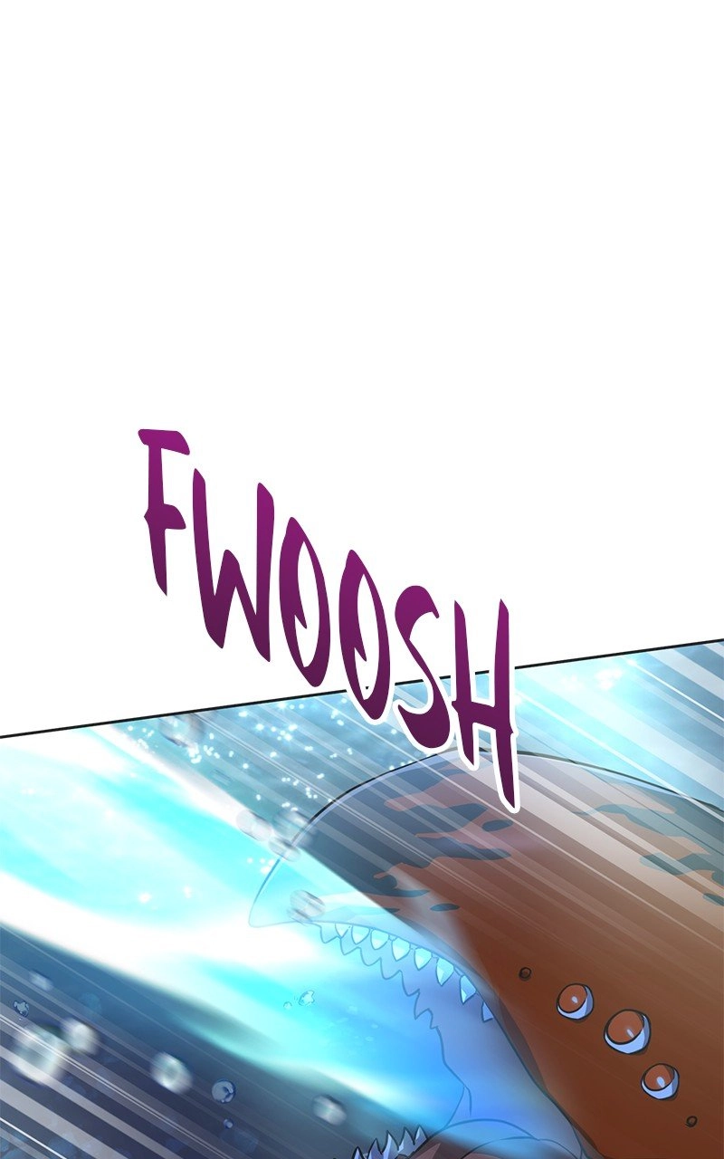 Monster Eater Chapter 11 Page 8