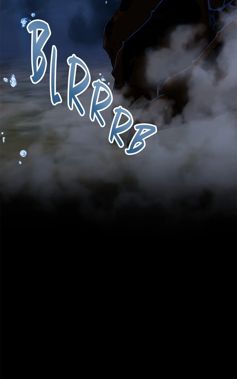 Monster Eater Chapter 11 Page 80