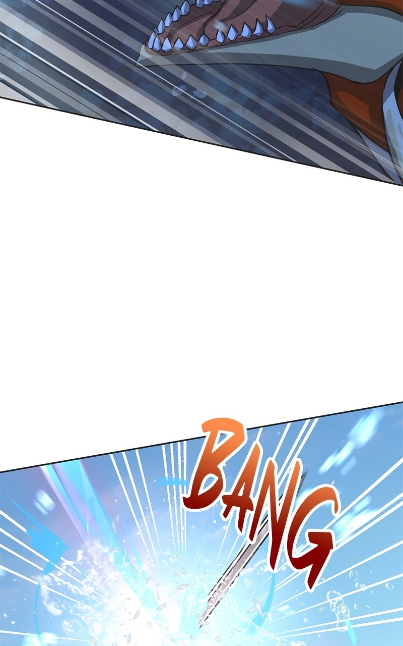 Monster Eater Chapter 11 Page 9