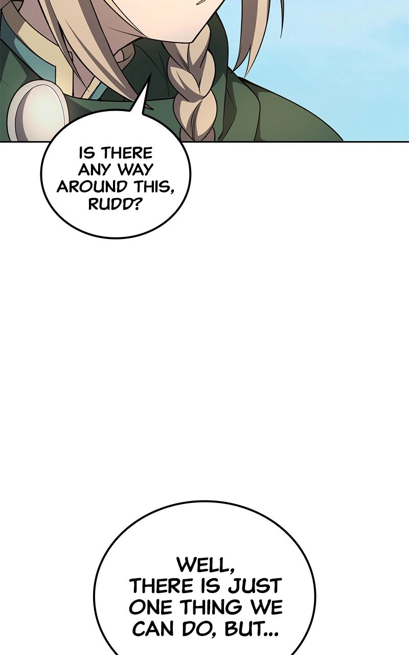 Monster Eater Chapter 11 Page 88