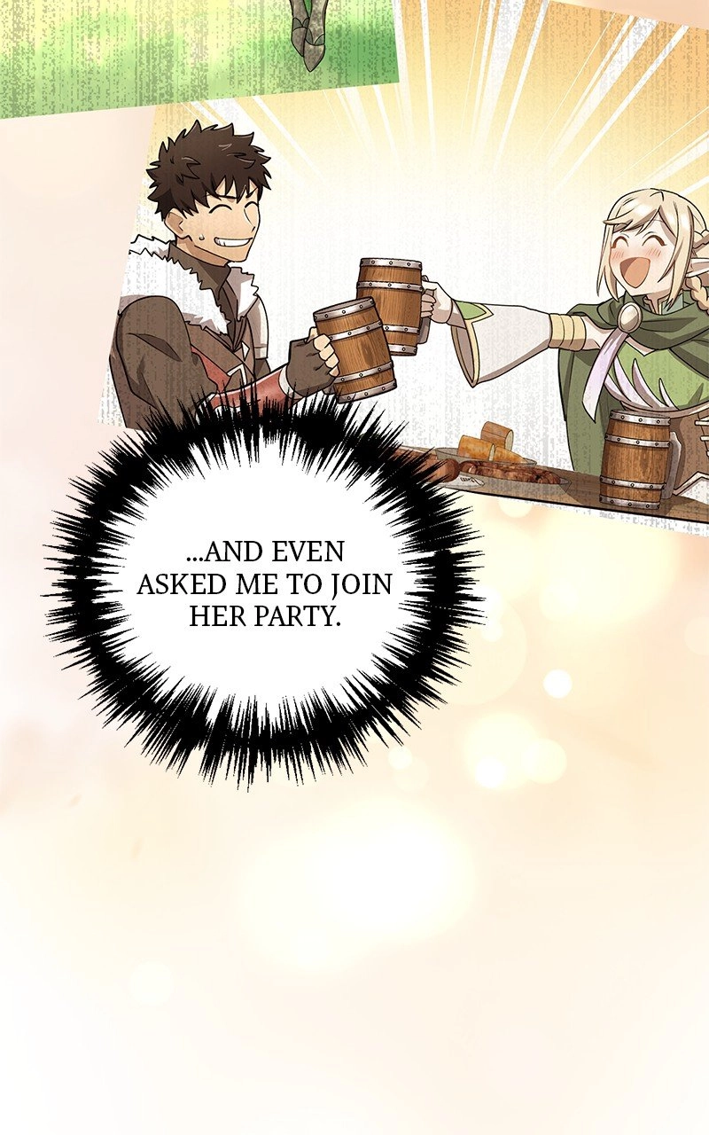 Monster Eater Chapter 11 Page 91
