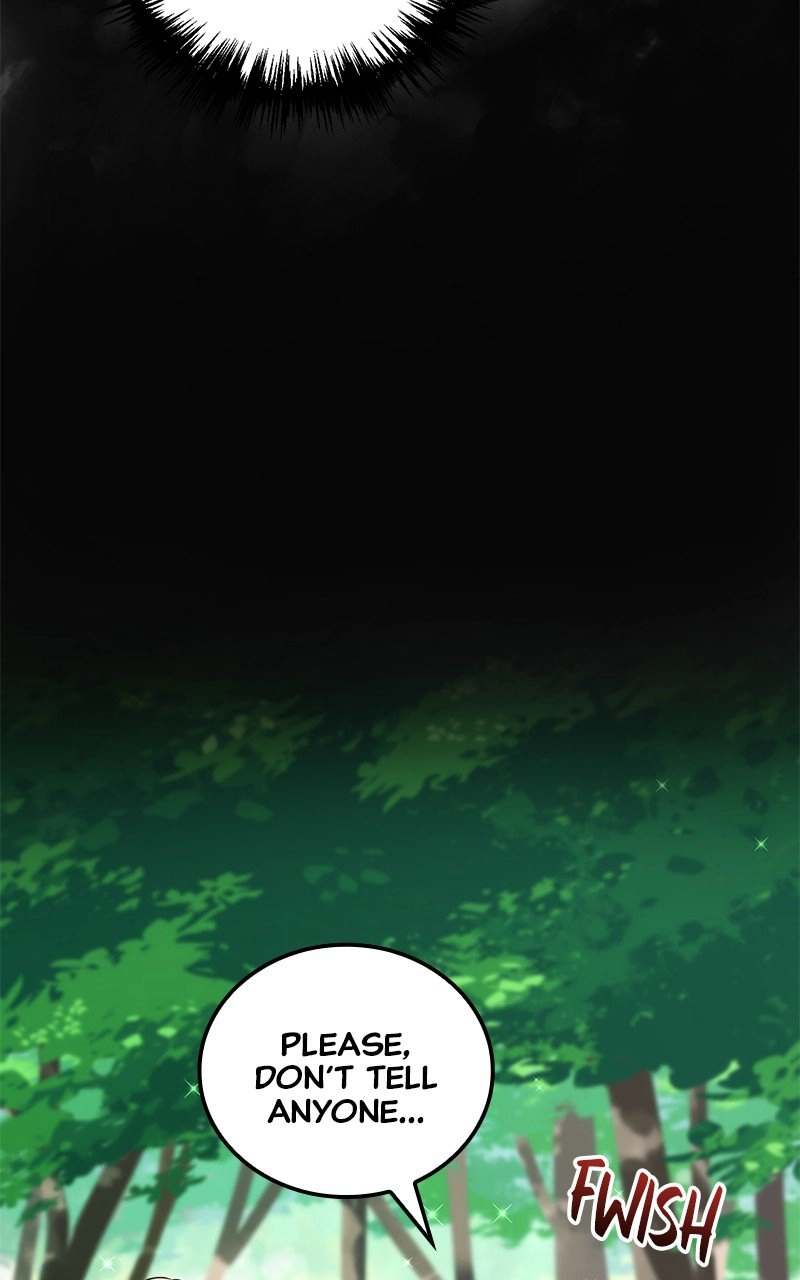 Monster Eater Chapter 11 Page 94