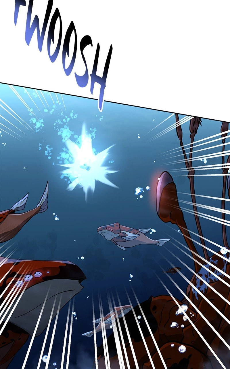 Monster Eater Chapter 11 Page 100