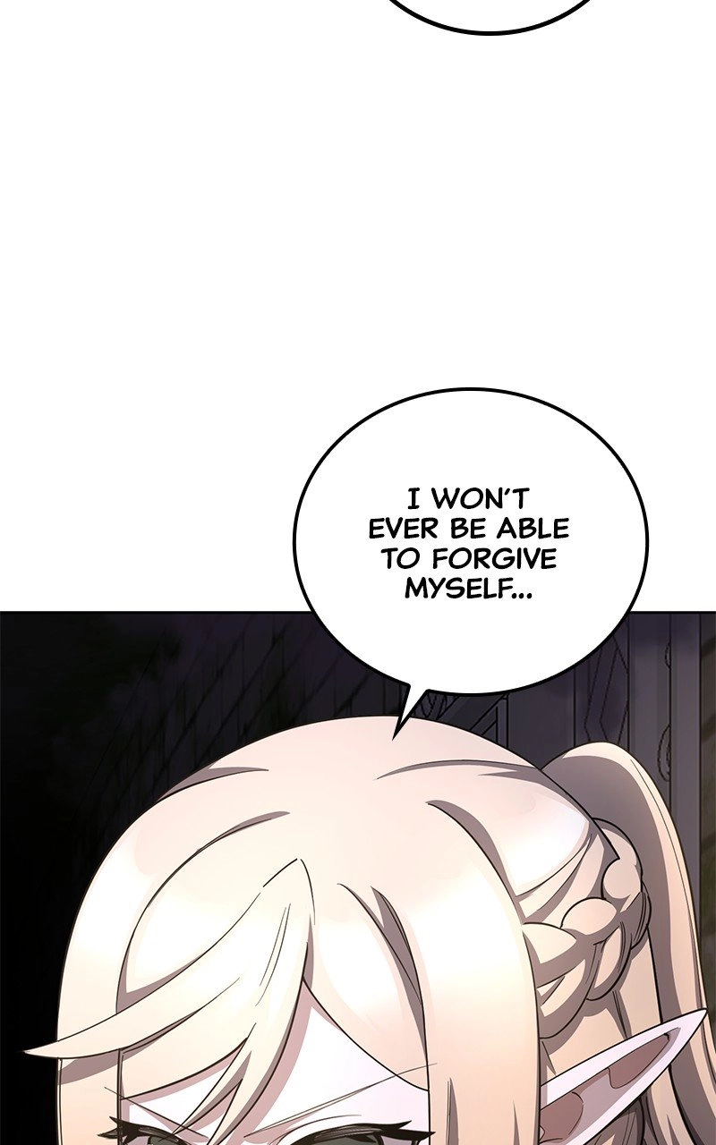 Monster Eater Chapter 21 Page 13