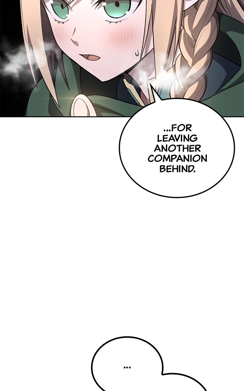 Monster Eater Chapter 21 Page 14