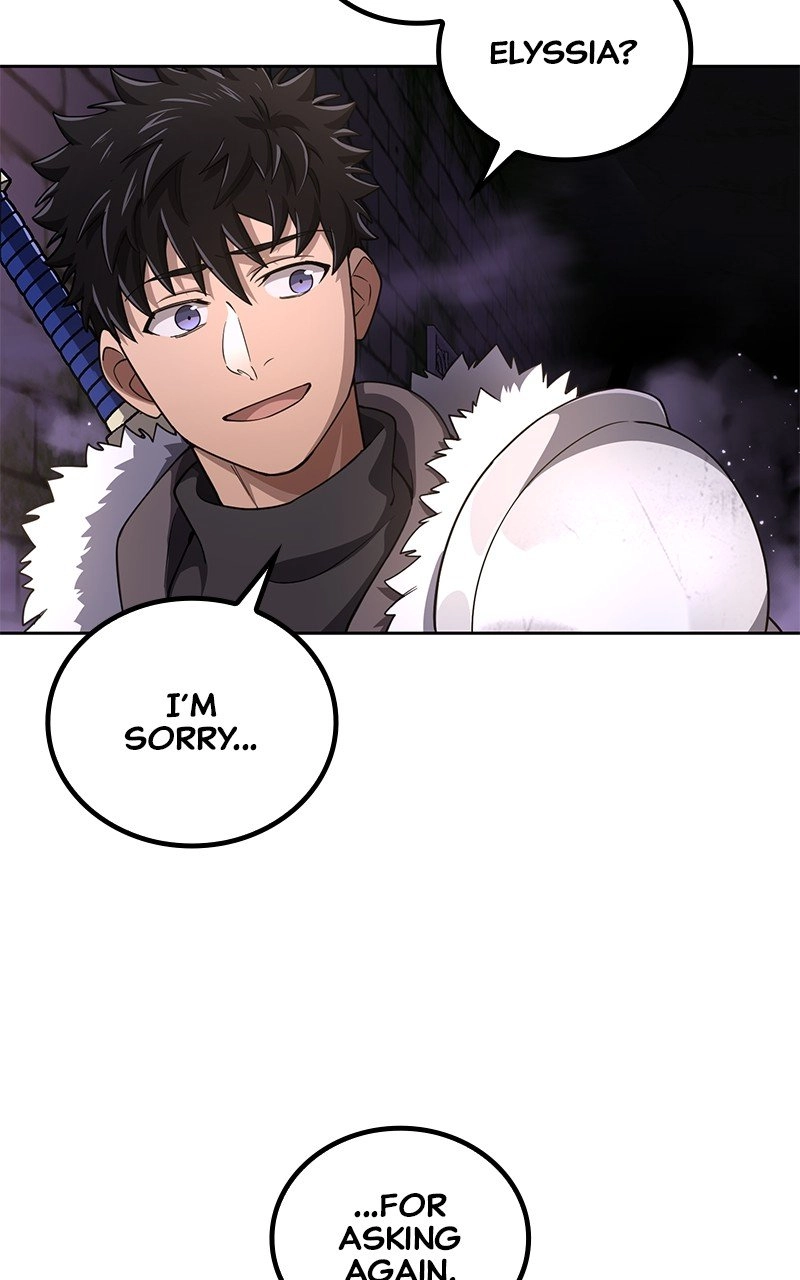 Monster Eater Chapter 21 Page 15