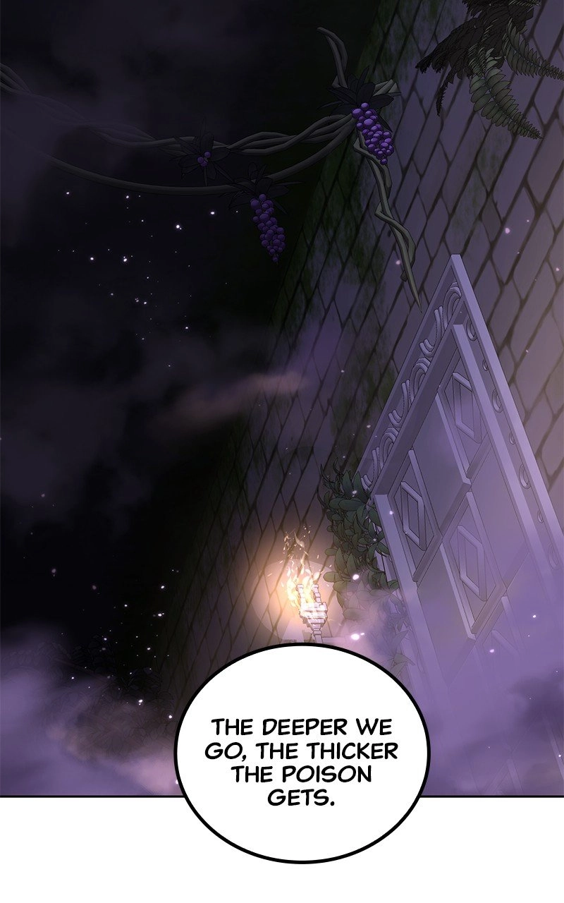 Monster Eater Chapter 21 Page 28