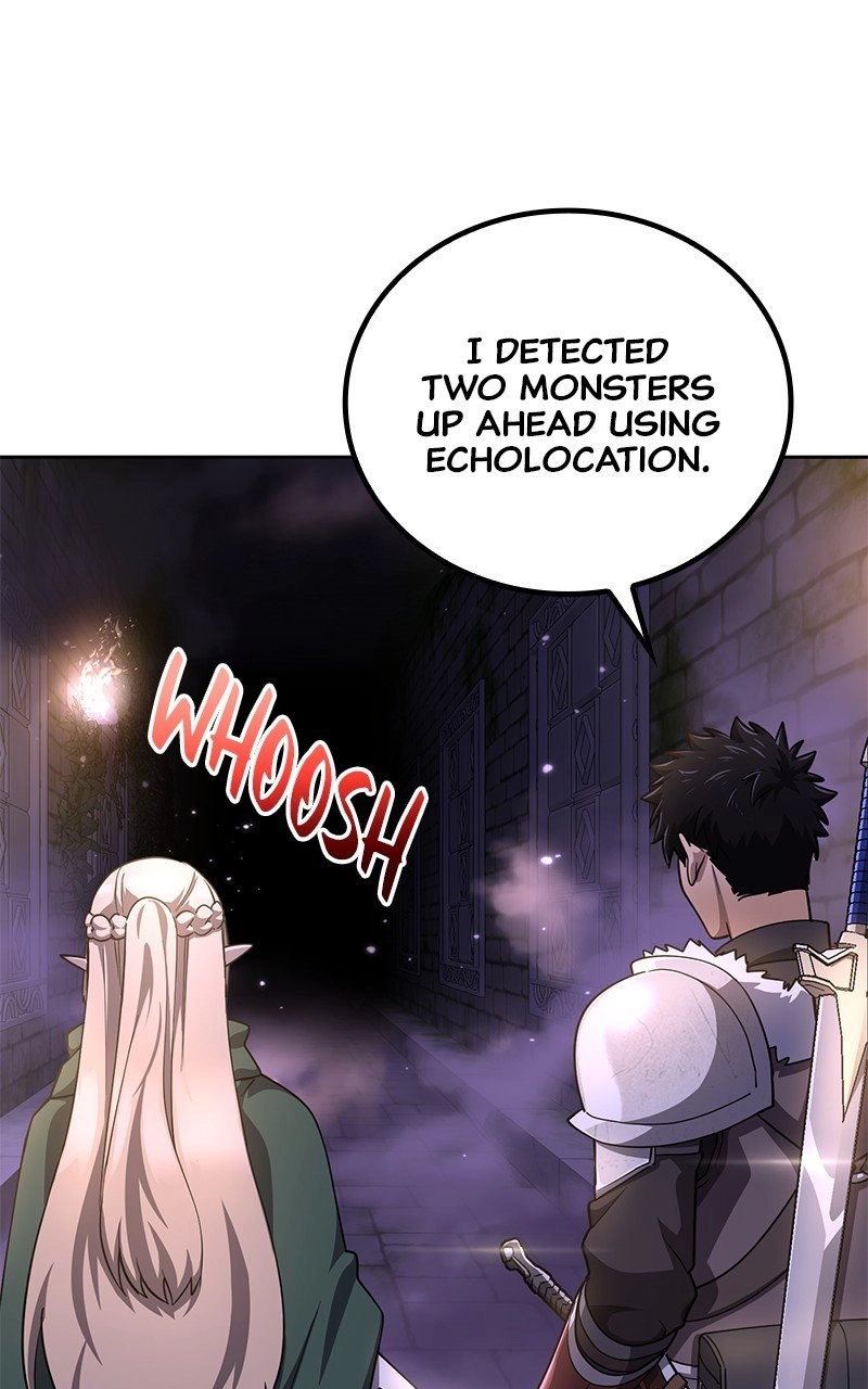 Monster Eater Chapter 21 Page 29
