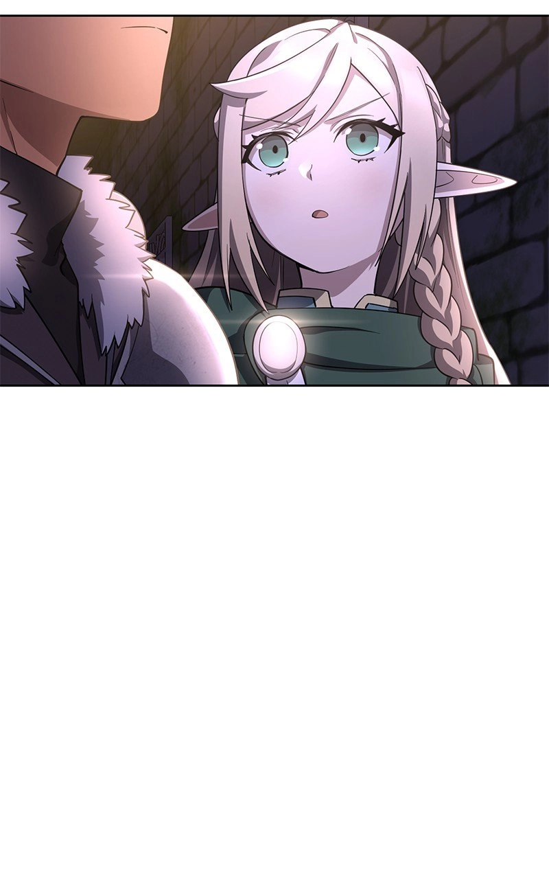 Monster Eater Chapter 21 Page 33