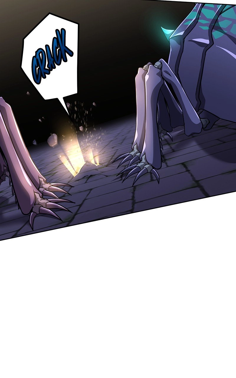 Monster Eater Chapter 21 Page 41