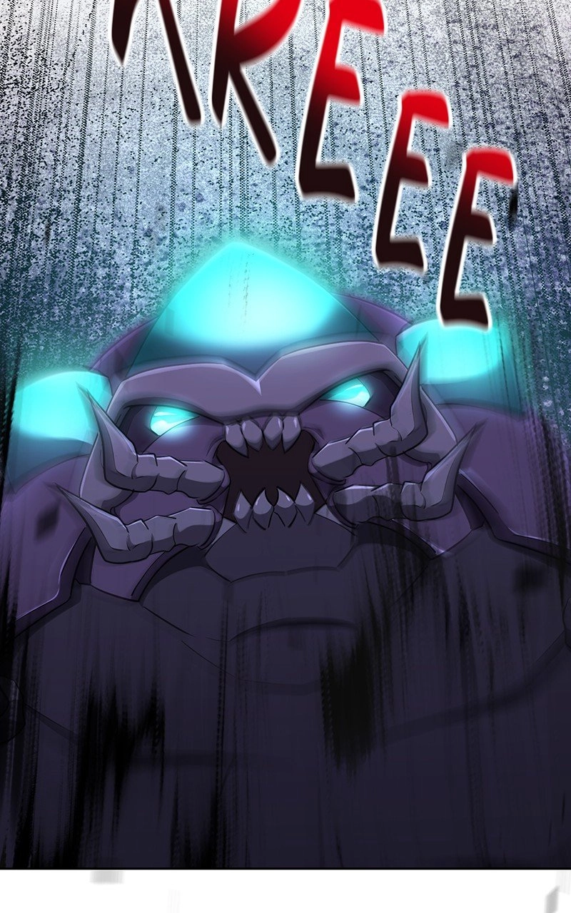 Monster Eater Chapter 21 Page 46