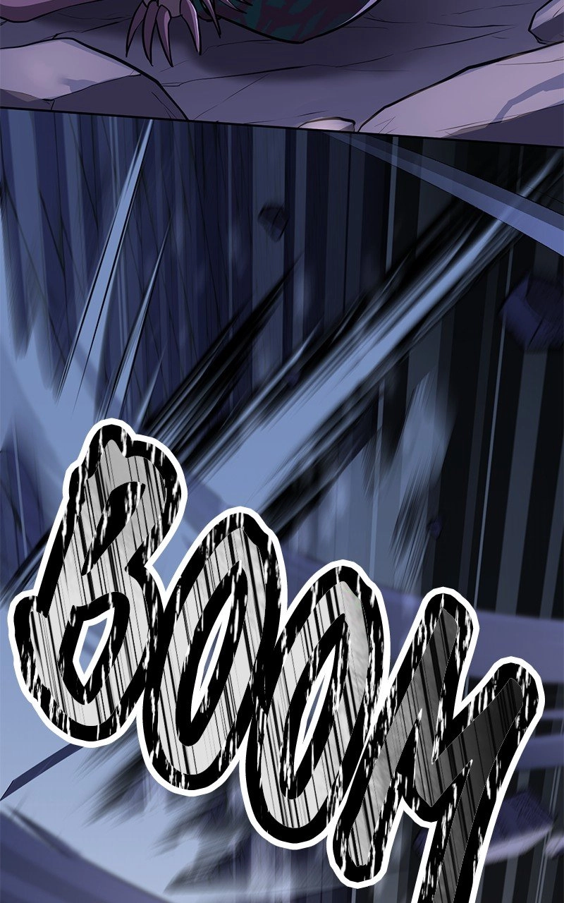 Monster Eater Chapter 21 Page 48