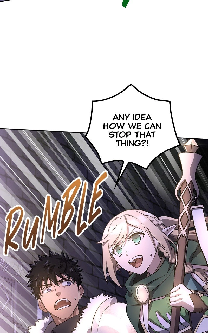 Monster Eater Chapter 21 Page 52