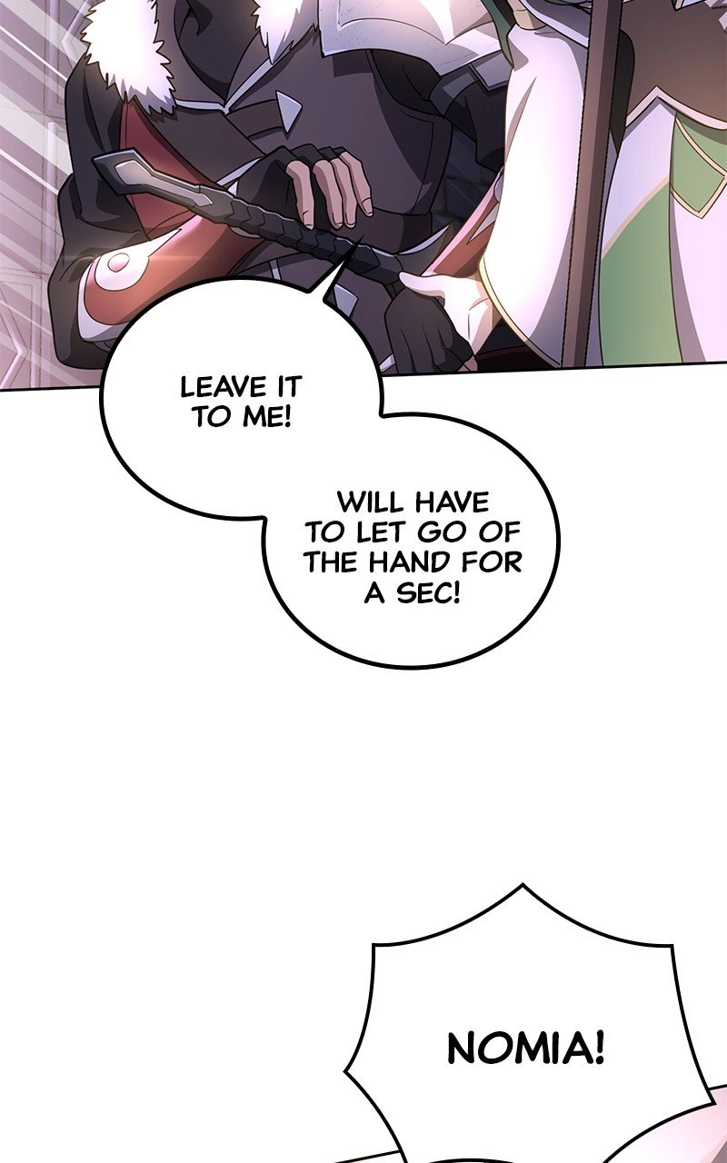 Monster Eater Chapter 21 Page 53