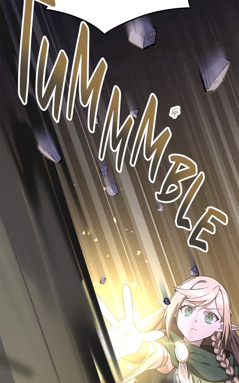 Monster Eater Chapter 21 Page 57