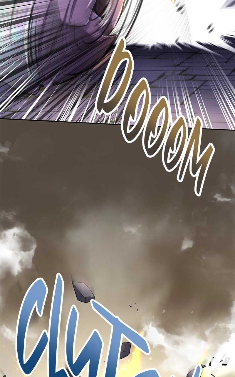 Monster Eater Chapter 21 Page 60