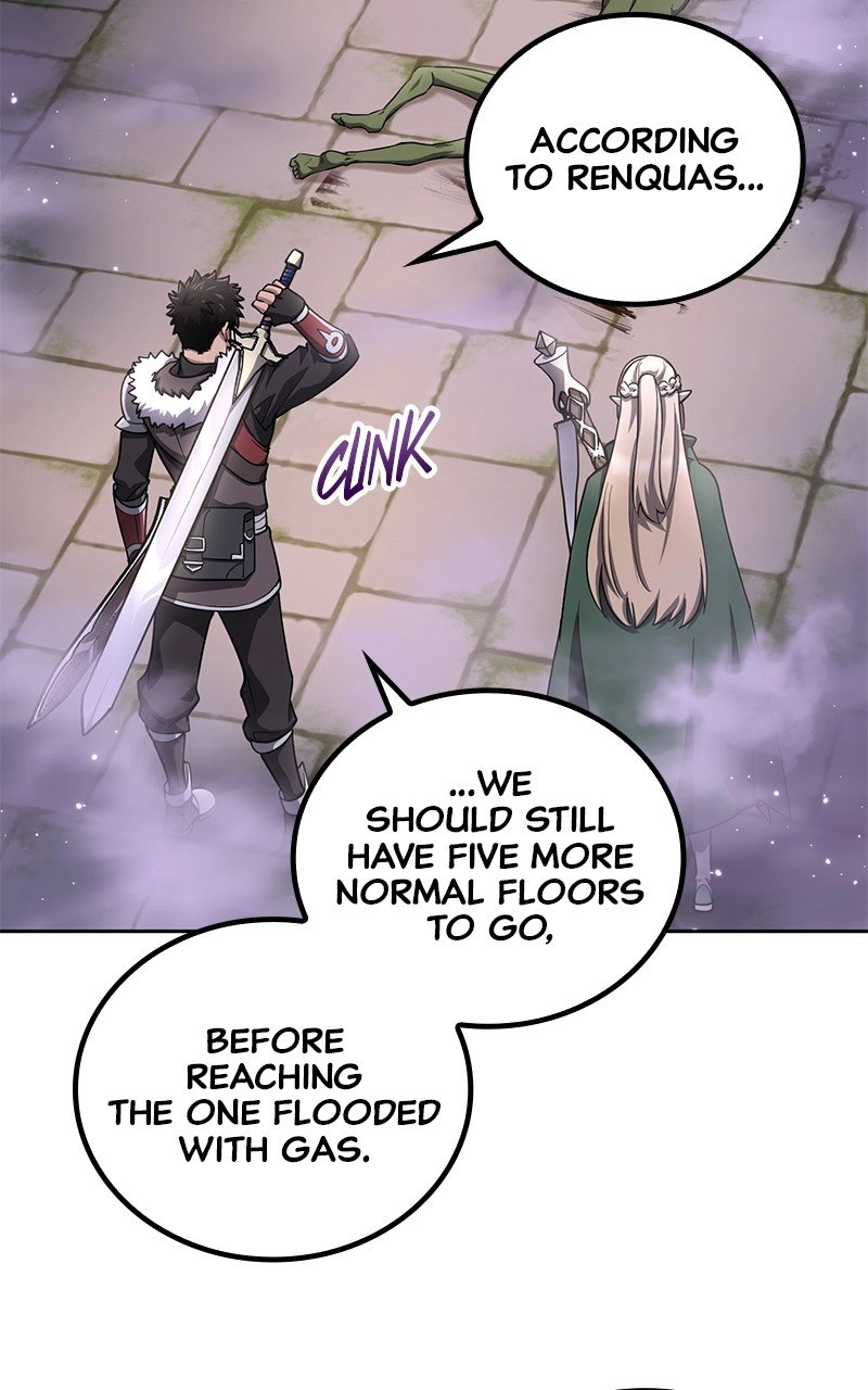 Monster Eater Chapter 21 Page 7
