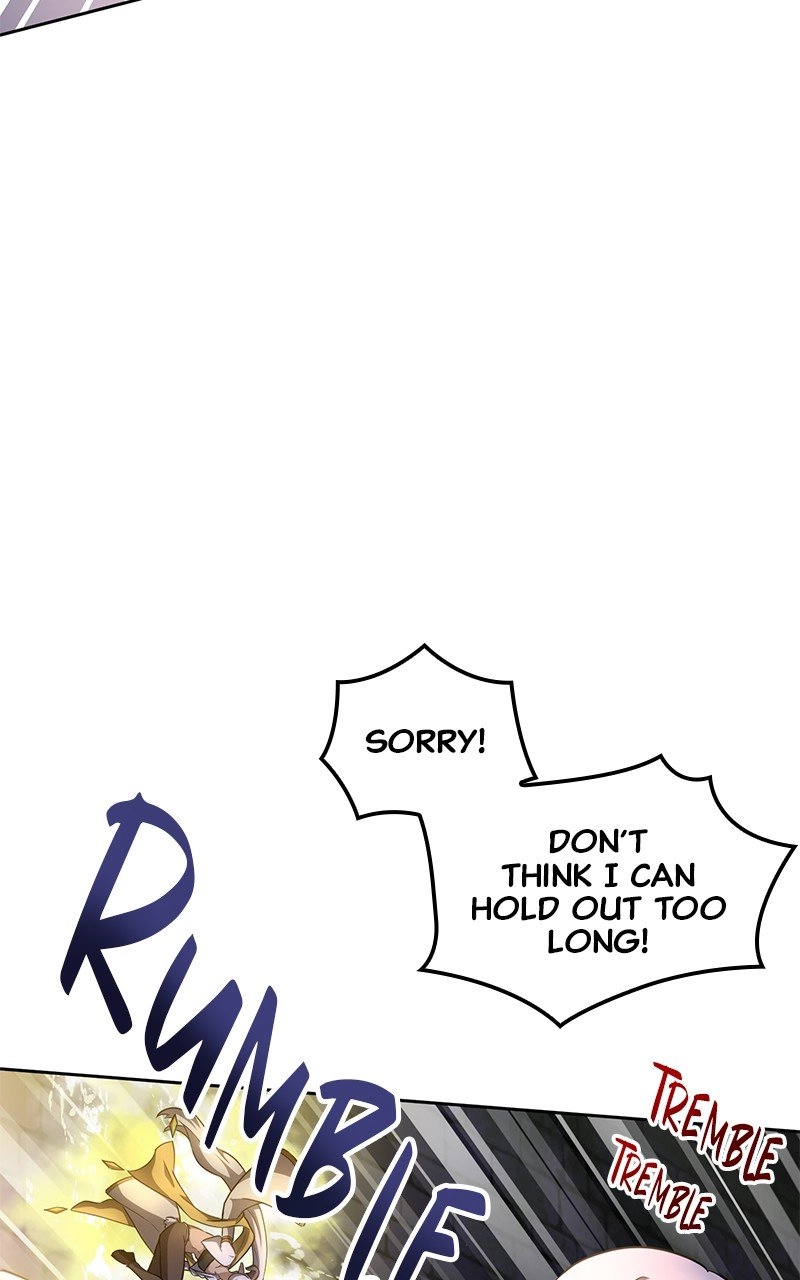 Monster Eater Chapter 21 Page 62