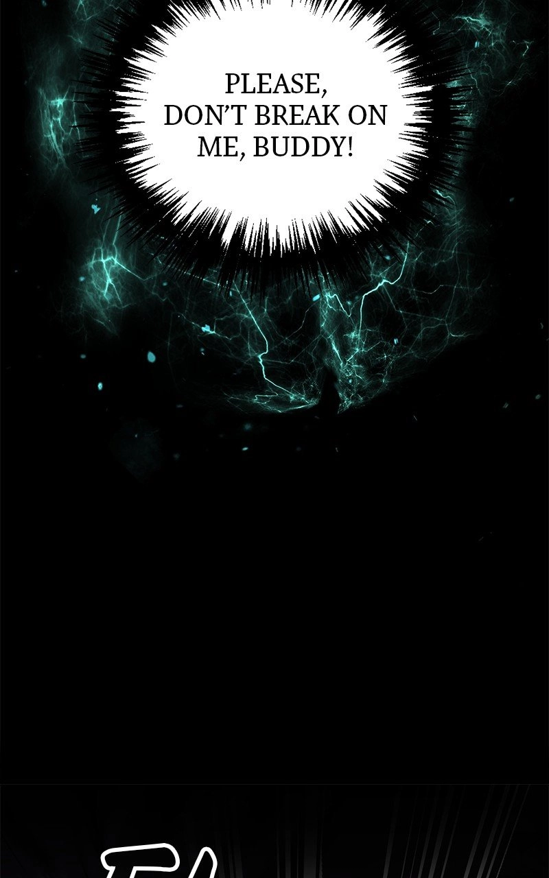 Monster Eater Chapter 21 Page 67