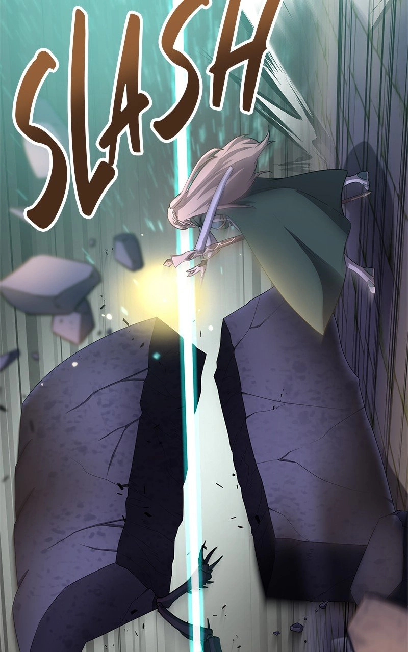 Monster Eater Chapter 21 Page 69