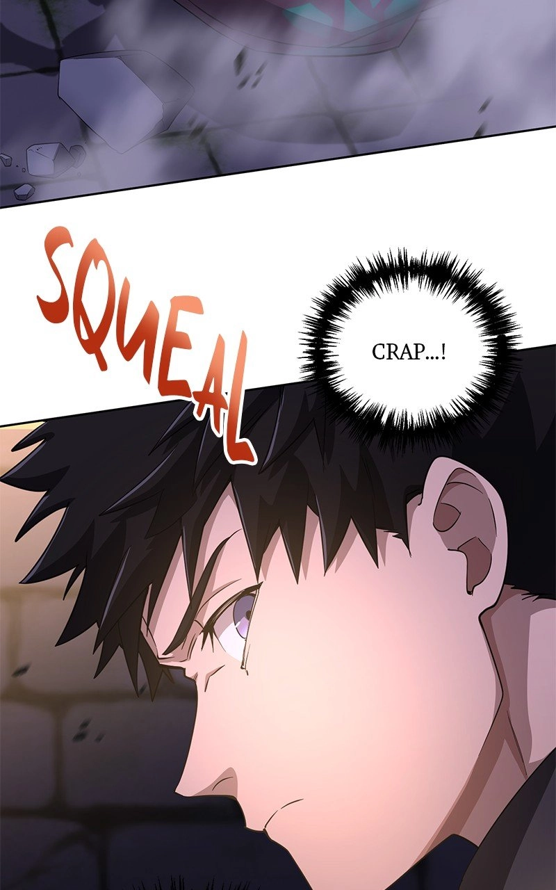 Monster Eater Chapter 21 Page 72