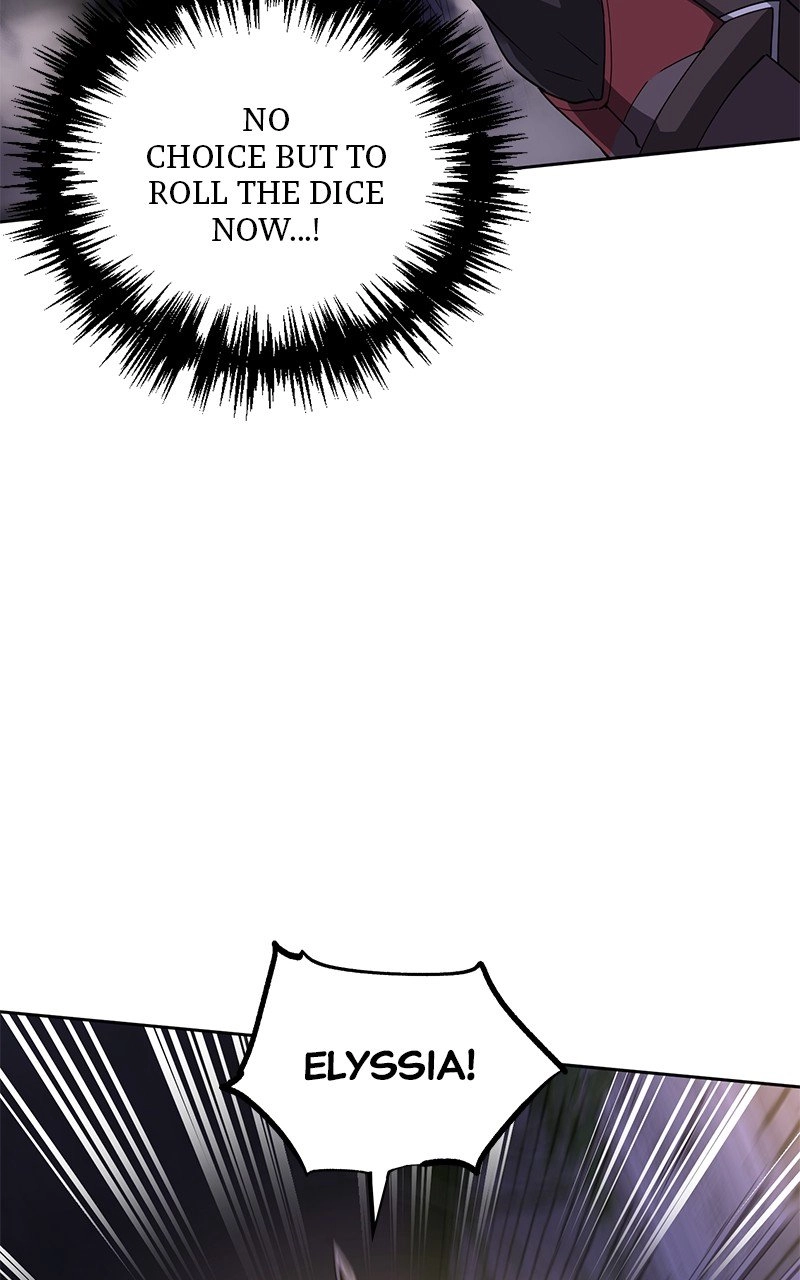 Monster Eater Chapter 21 Page 76
