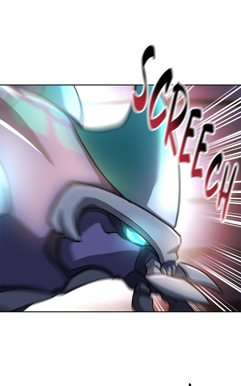 Monster Eater Chapter 21 Page 79