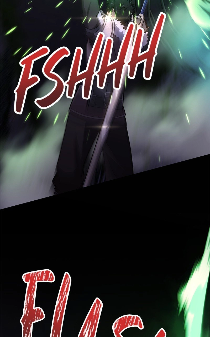 Monster Eater Chapter 21 Page 86