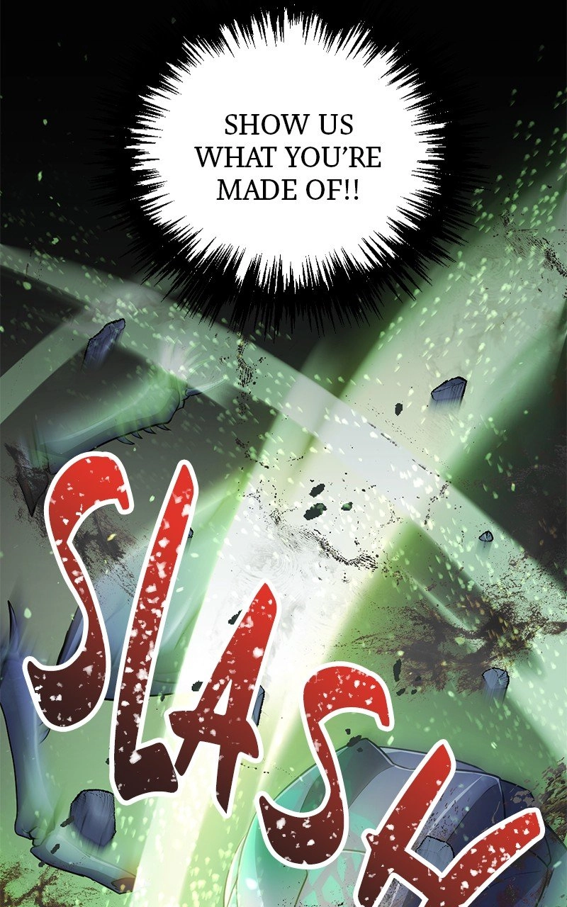Monster Eater Chapter 21 Page 90
