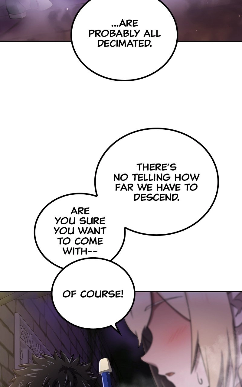 Monster Eater Chapter 21 Page 10