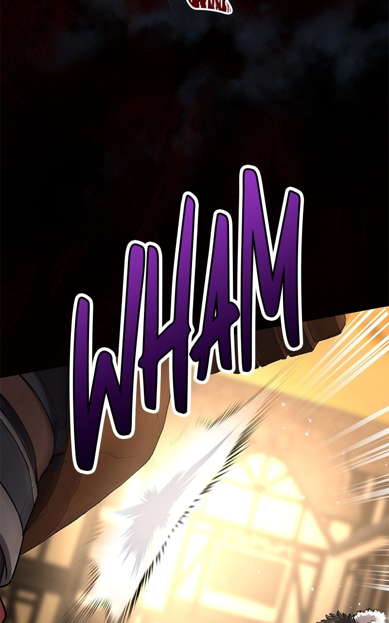 Monster Eater Chapter 19 Page 11