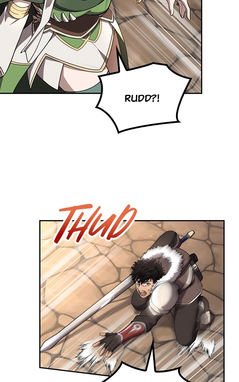 Monster Eater Chapter 19 Page 13