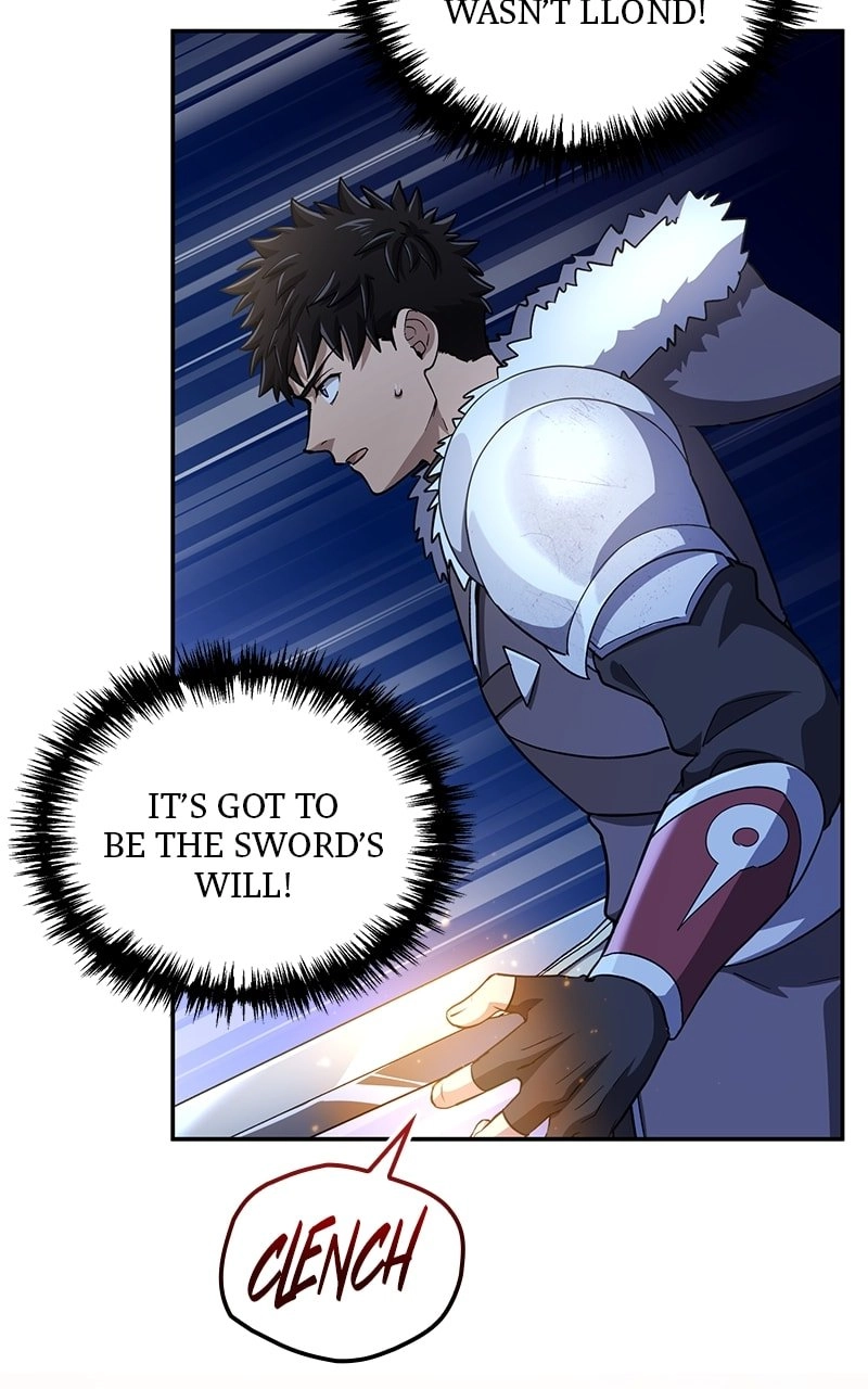 Monster Eater Chapter 19 Page 17