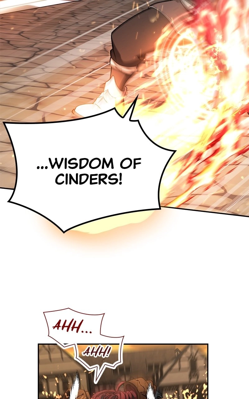 Monster Eater Chapter 19 Page 19